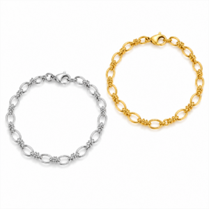 Essential Bracelet